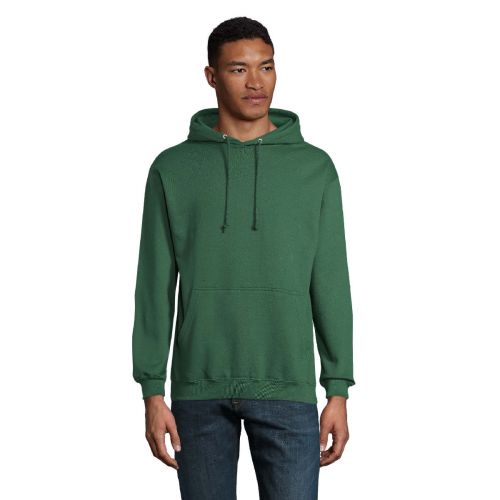 CONDOR - Condor unisex hoodie