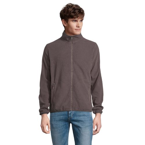 FACTOR MEN - Factor herren microfleece