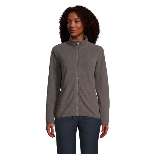 FACTOR WOMEN - Factor damen microfleece