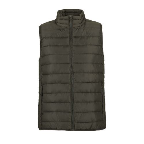 STREAM BW WOMEN - Stream women bodywarmer