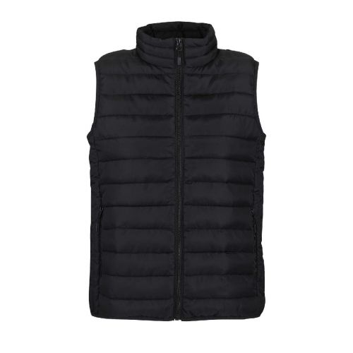 STREAM BW WOMEN - Stream women bodywarmer