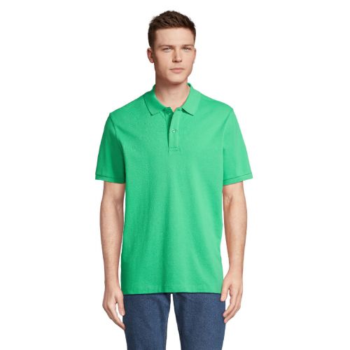 PEGASE - Pegase polo bio 210g