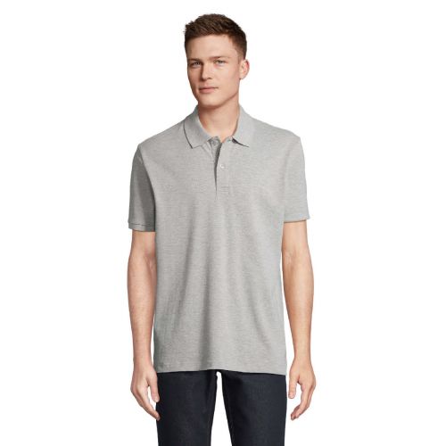 PEGASE - Pegase polo bio 210g