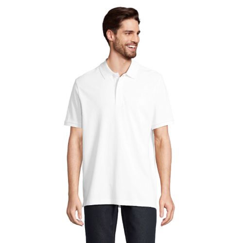 PEGASE - Pegase polo bio 210g