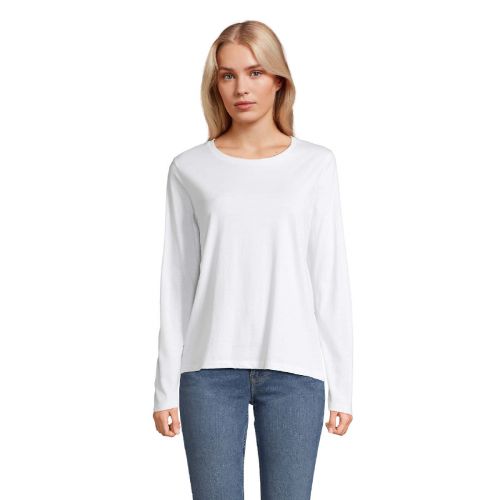 MONARCH WOMEN - Monarch damen t-shirts