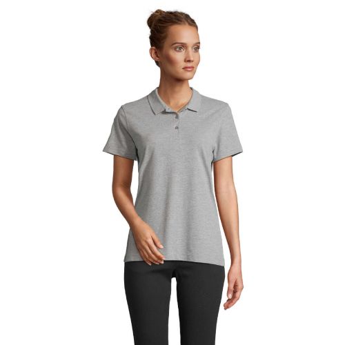 PULSE WOMEN - Pulse damen polo