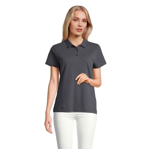PULSE WOMEN - Pulse damen polo