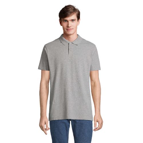 PULSE - Pulse unisex polo