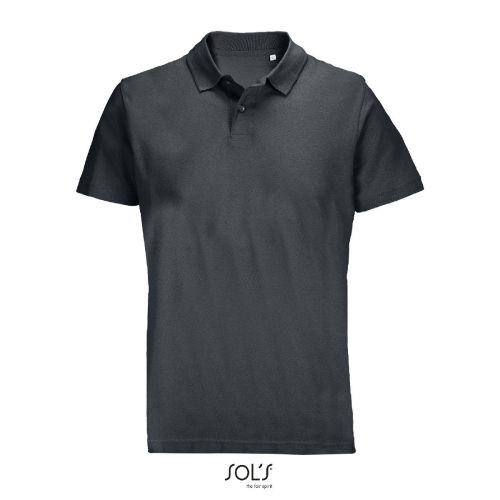 PULSE - Pulse unisex polo