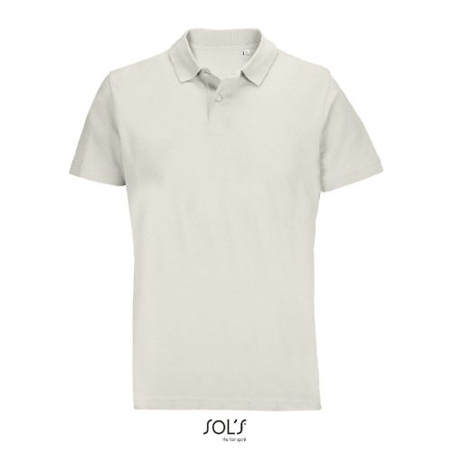 PULSE - Pulse unisex polo
