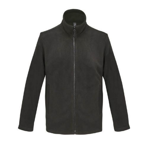 NITRO - Nitro-jacke mit zipper