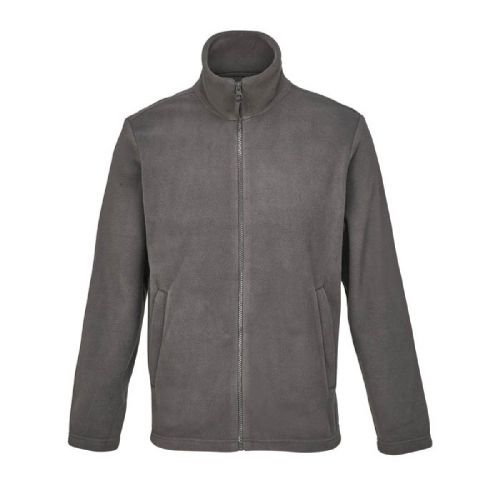 NITRO - Nitro-jacke mit zipper