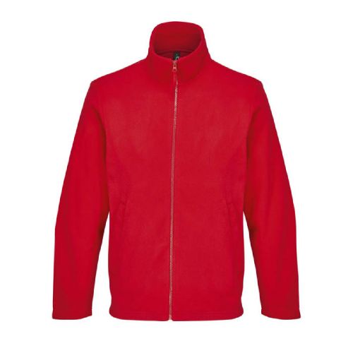 NITRO - Nitro-jacke mit zipper