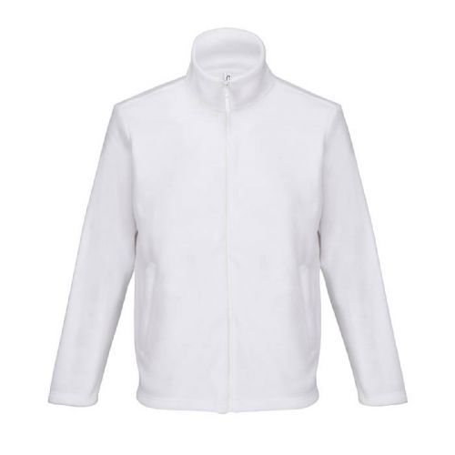 NITRO - Nitro-jacke mit zipper
