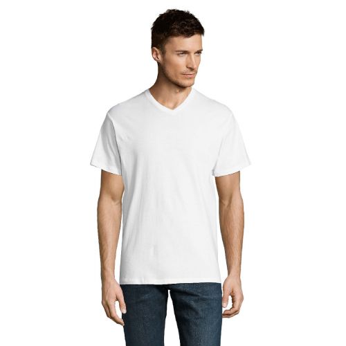 VICTORY - Victory herrent-shirt 150g