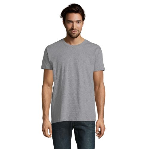 IMPERIAL - Imperial men t-shirt 190g