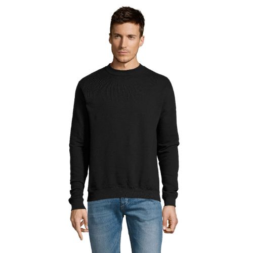 NEW SUPREME - New supreme sweat unisexe