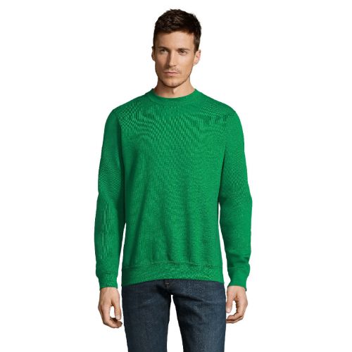 NEW SUPREME - New supreme sweat unisexe