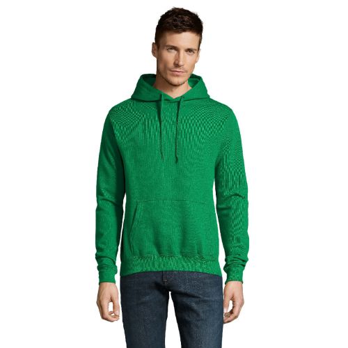 SLAM - Slam unisex hoodie