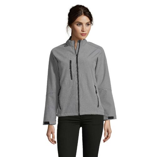 ROXY - Roxy damen jacke 340g