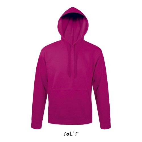 SNAKE - Snake hoodie