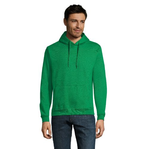SNAKE - Snake hoodie