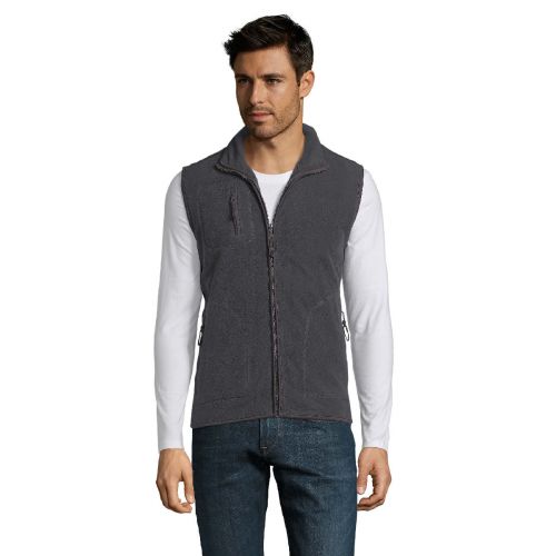 NORWAY - Norway uni cardigan 320g