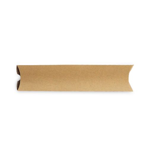 POUCHY - Etui aus 100 % Recyclingpapier