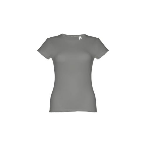 THC SOFIA 3XL - Damen T-shirt