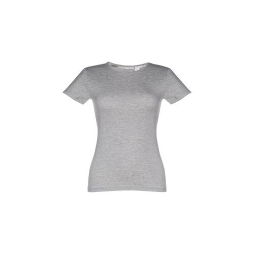 THC SOFIA 3XL - Damen T-shirt