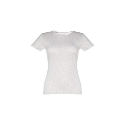 THC SOFIA 3XL - Damen T-shirt