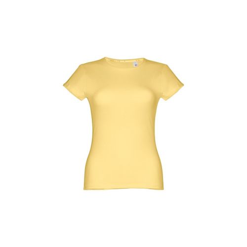 THC SOFIA 3XL - Damen T-shirt