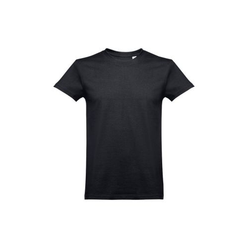 THC ANKARA - Herren T-shirt