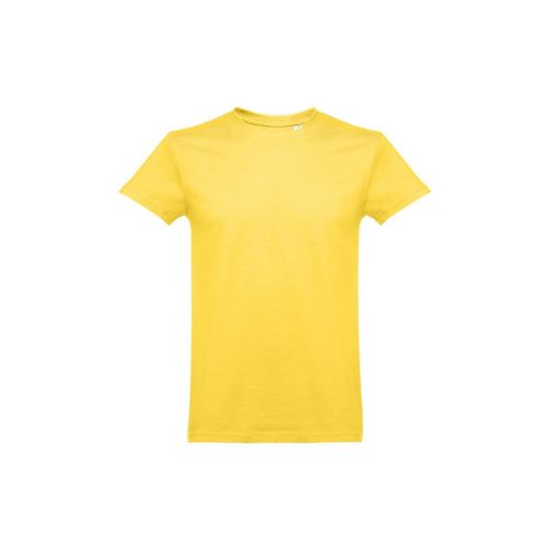 THC ANKARA - Herren T-shirt