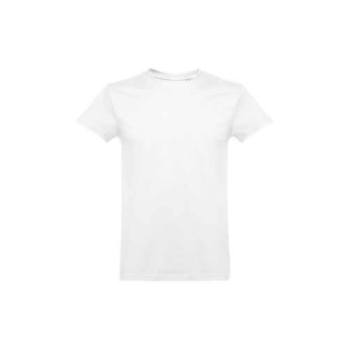 THC ANKARA 3XL WH - Herren T-shirt