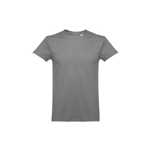 THC ANKARA 3XL - Herren T-shirt