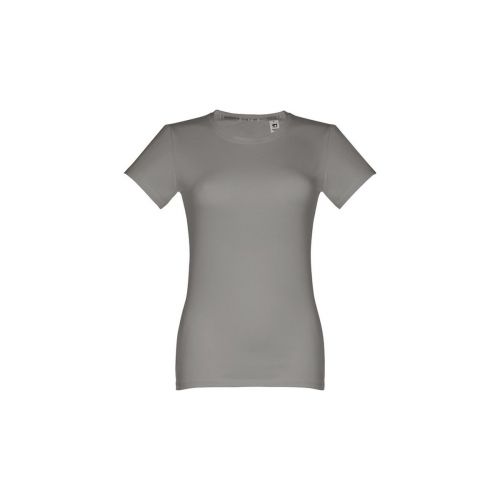 THC ANKARA WOMEN - Damen T-shirt