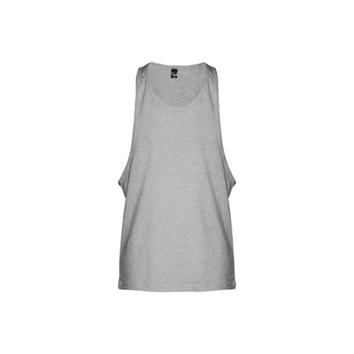 THC IBIZA - Herren Tank Top