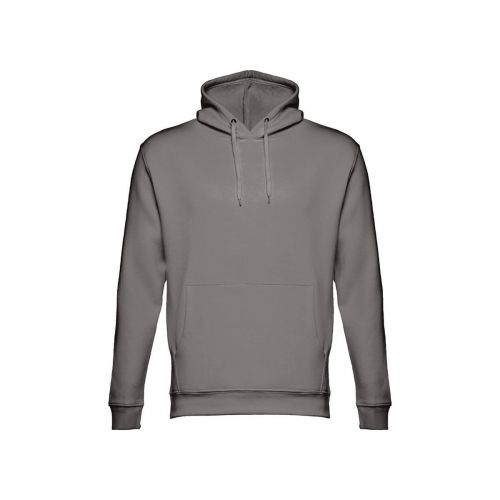 THC PHOENIX - Sweatshirt (unisex) mit Kapuze aus Baumwolle und Polyester