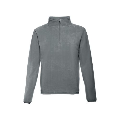 THC VIENNA - Unisex Fleece-Pullover