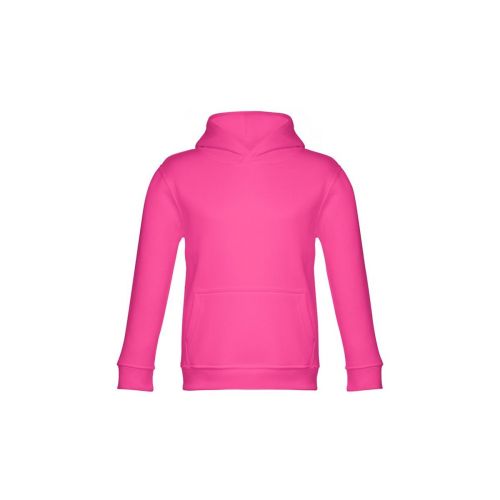 THC PHOENIX KIDS - Sweatshirt für Kinder (unisex)