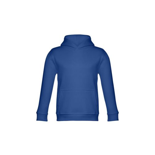 THC PHOENIX KIDS - Sweatshirt für Kinder (unisex)