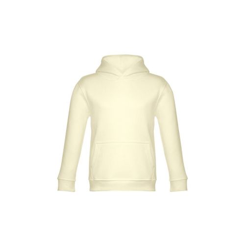 THC PHOENIX KIDS - Sweatshirt für Kinder (unisex)
