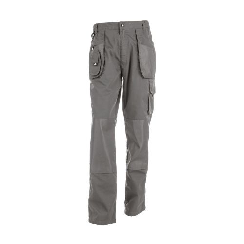 THC WARSAW - Herrenhosen aus Baumwolle und Polyester