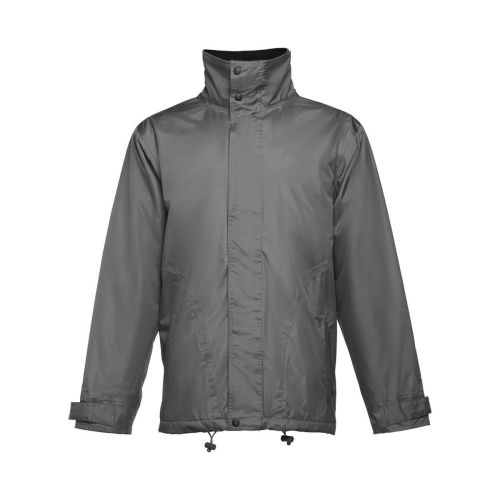 THC LIUBLIANA - Gepolsterter Unisex-Parka