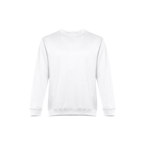 THC DELTA WH - Unisex Sweatshirt