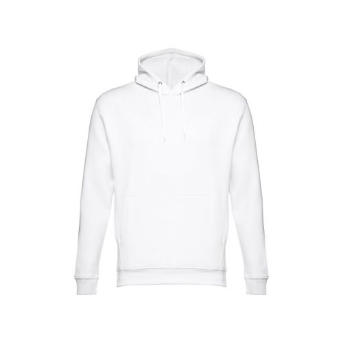 THC PHOENIX WH - Unisex Kapuzenpulli
