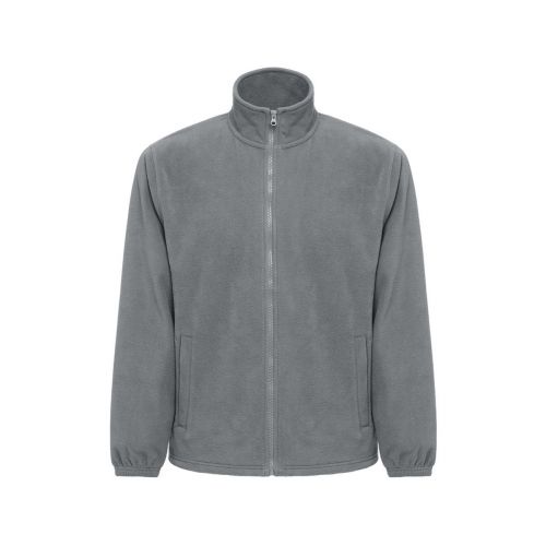 THC GAMA - Herren Polarjacke HD aus Polyester