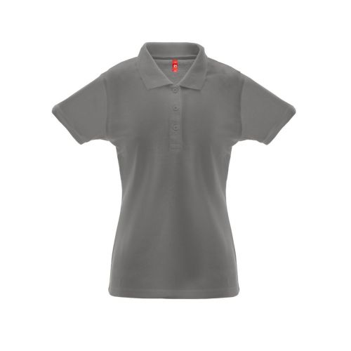 THC BERLIN WOMEN - Damen Poloshirt