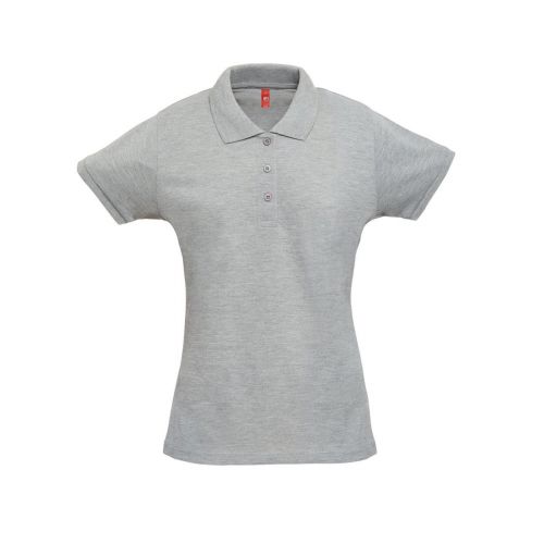 THC BERLIN WOMEN - Damen Poloshirt